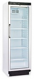 Холодильный шкаф Ugur S 374 DTKL (уличн)