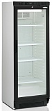 Холодильный шкаф SCU1280