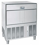 Льдогенератор Icematic E90 W