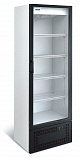 Холодильный шкаф МХМ ШХСн 370 С