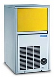 Льдогенератор Icemake ND 21 WS