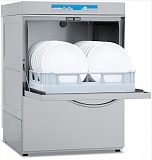 Фронтальная посудомоечная машина с дозатором моющего средства и насосом Elettrobar Ocean 360DP