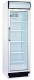 Холодильный шкаф Ugur S 374 DTKL (1 стеклянная дверь)