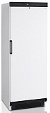 Холодильный шкаф TefcoldSD1220