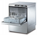 Фронтальная посудомоечная машина Krupps Cube C537