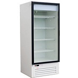 Холодильный шкаф Cryspi Solo SN G - 0,75