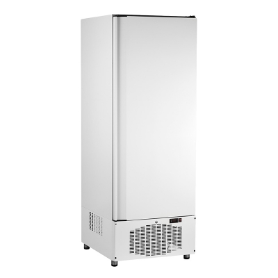 Надежный холодильный шкаф для общепита – Abat ШХс-0,7